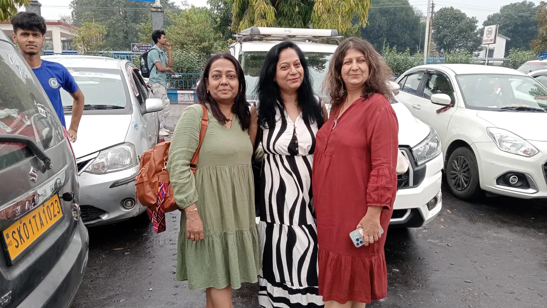 Janki