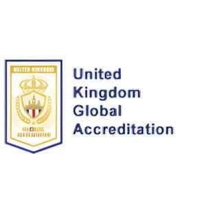 Tripjyada accreditation and partner logo 3