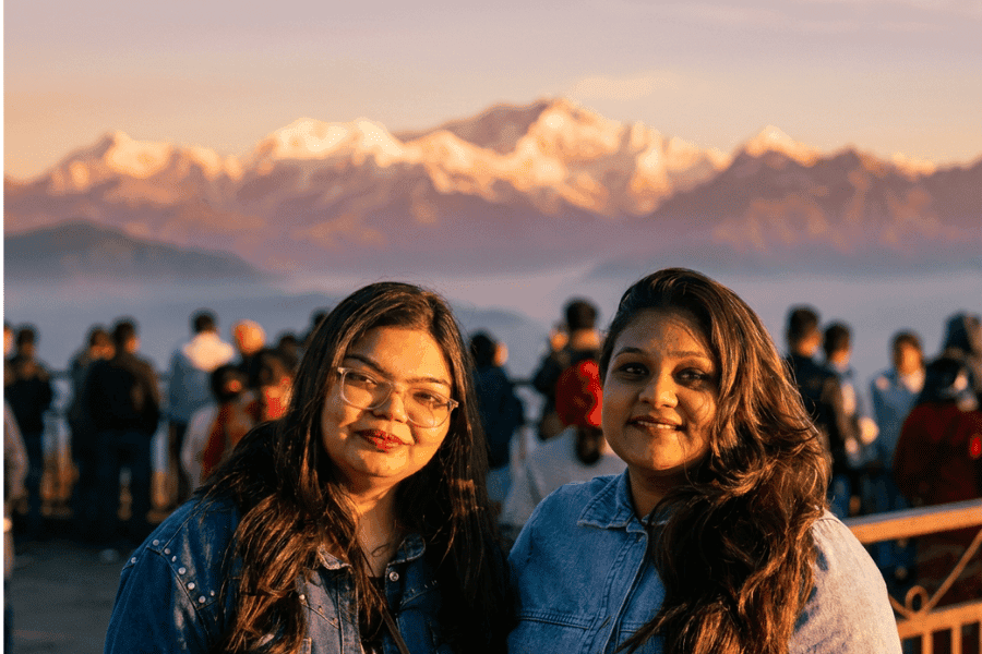 Tripjyada Travel Gallery