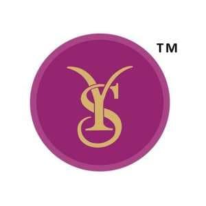 Tripjyada accreditation and partner logo 10